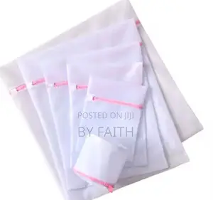 Washing Machine Laundry Bags