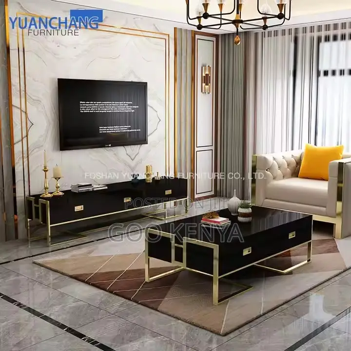 Home Tables ; Design Living Room Coffee Table