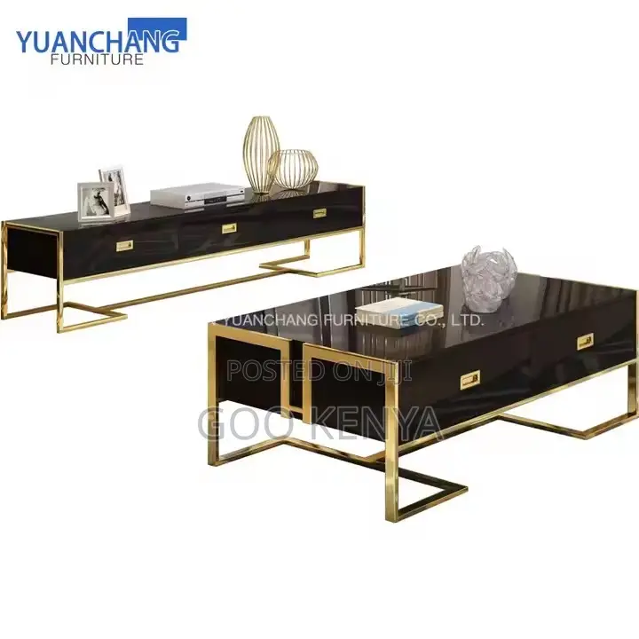 Home Tables ; Design Living Room Coffee Table
