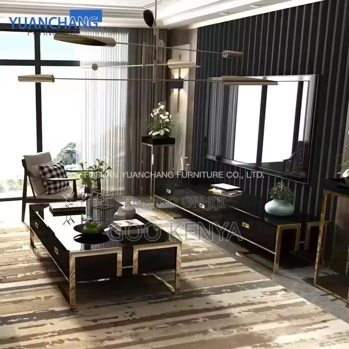 Home Tables ; Design Living Room Coffee Table