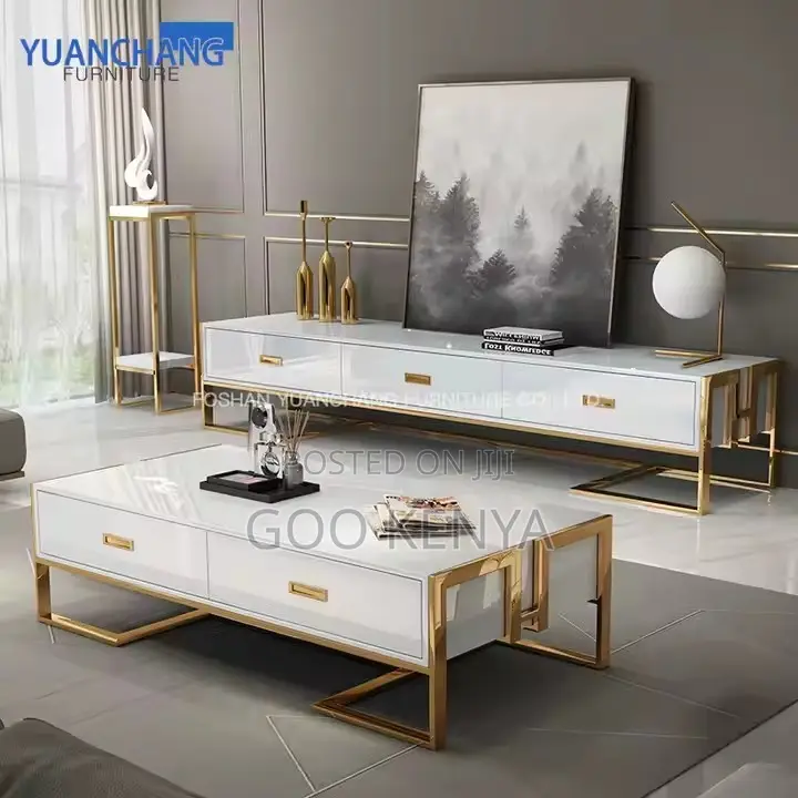 Home Tables ; Design Living Room Coffee Table