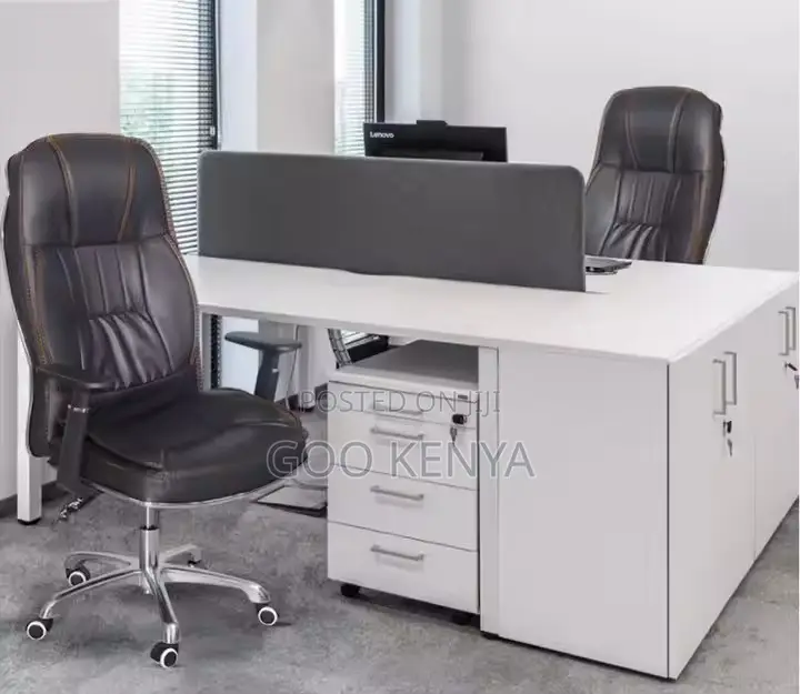 Office Chair ; Revolving Reclining Comfortable Office Chair