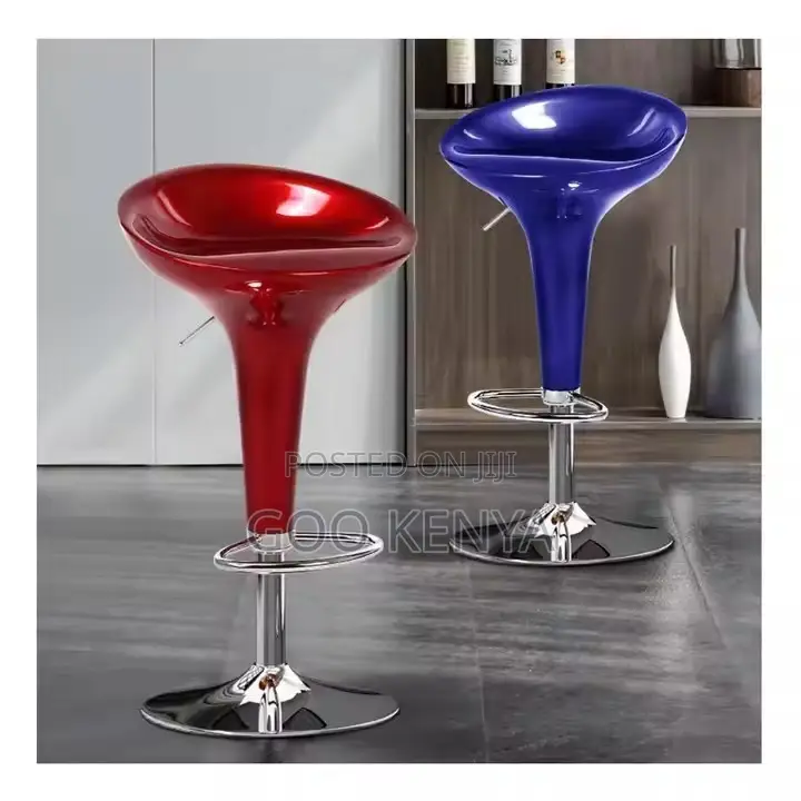 Home Chair ; Dining Modern Style Bar Chair