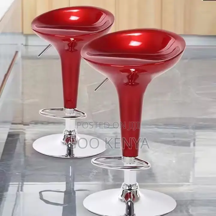 Home Chair ; Dining Modern Style Bar Chair