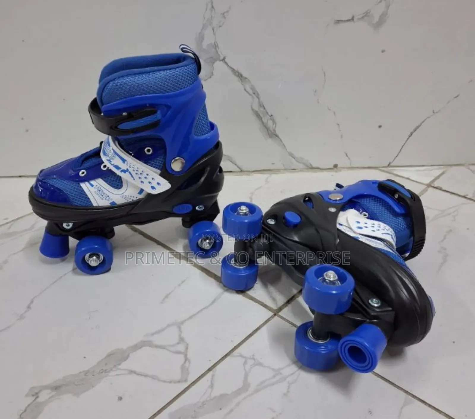 Skate Shoes for Kids Available