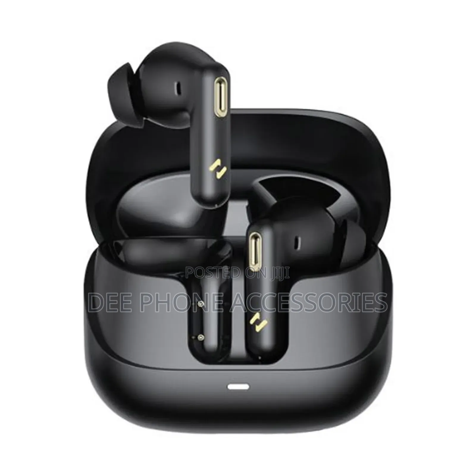 Havit 906 Pro Wireless Earbuds