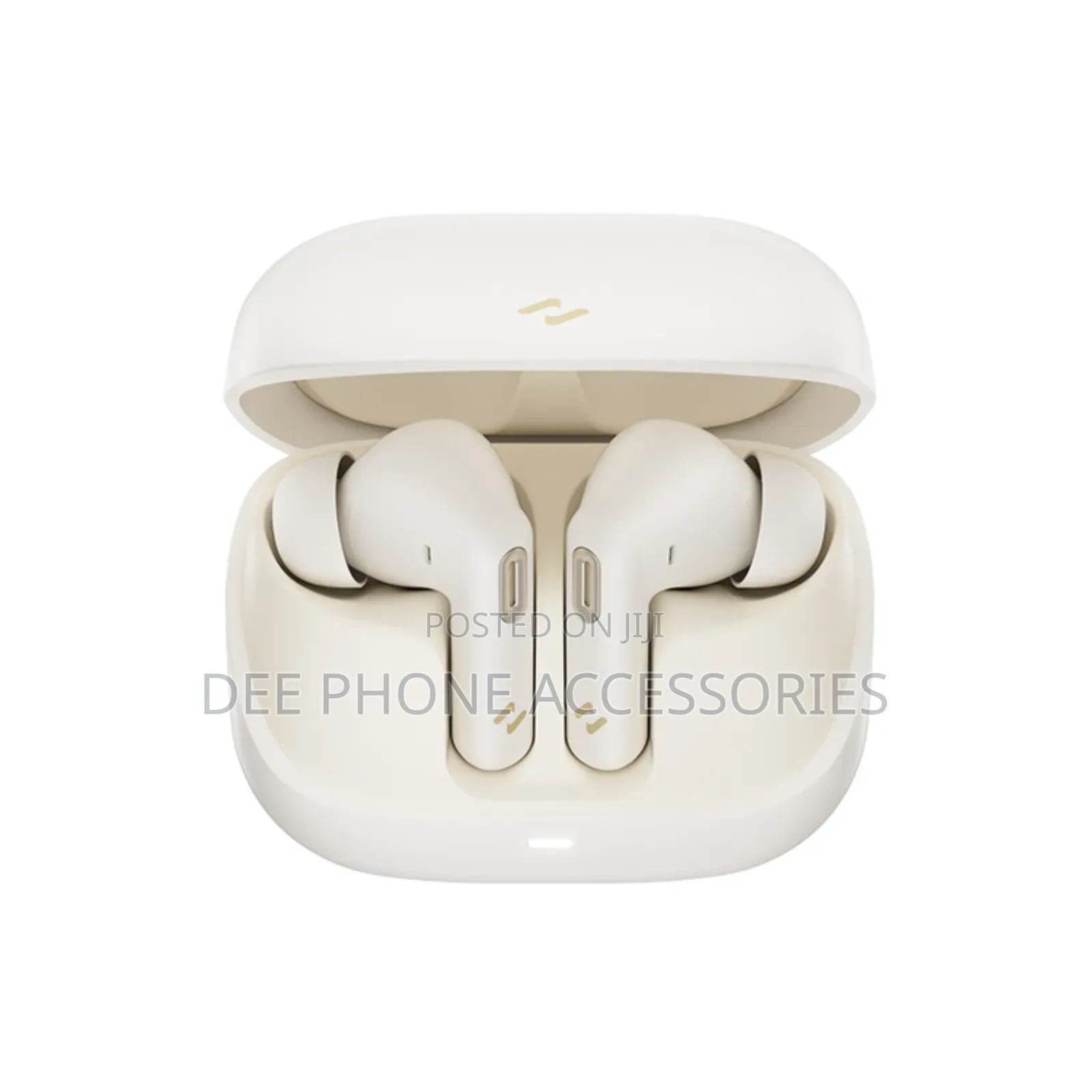 Havit 906 Pro Wireless Earbuds