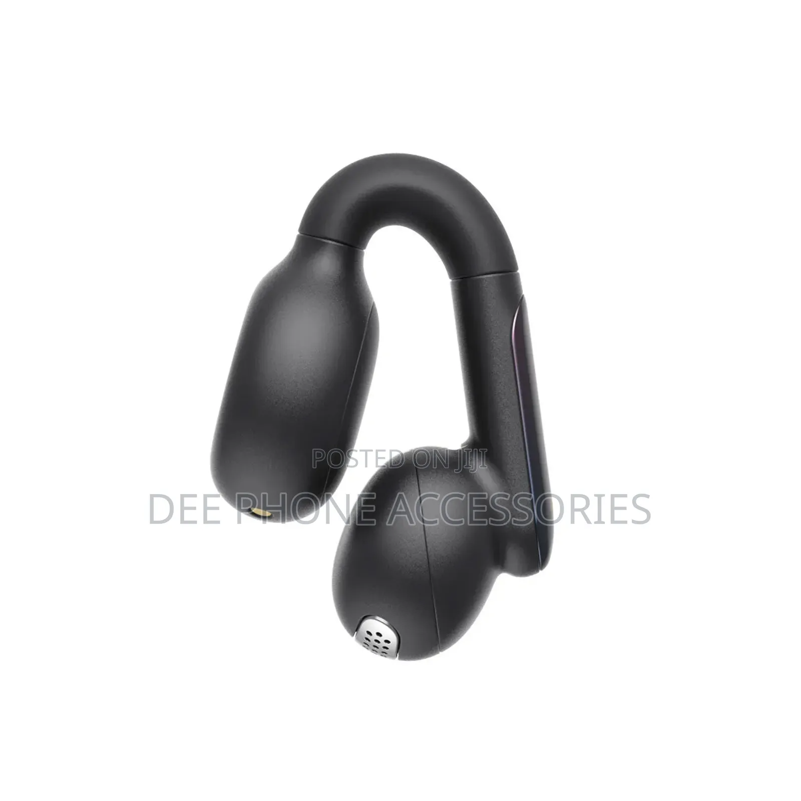Havit Audio Series TWS 980 Wireless Earbuds BLK