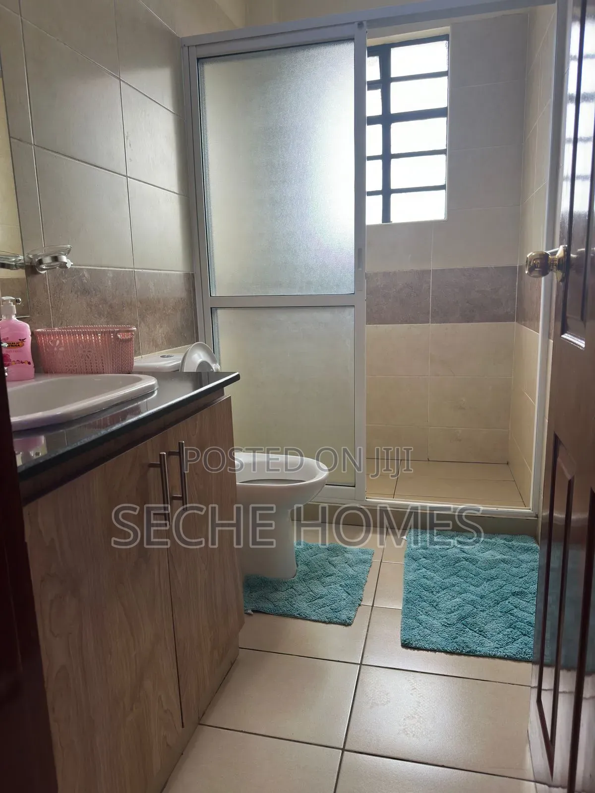 Westlands Place 1bedroom