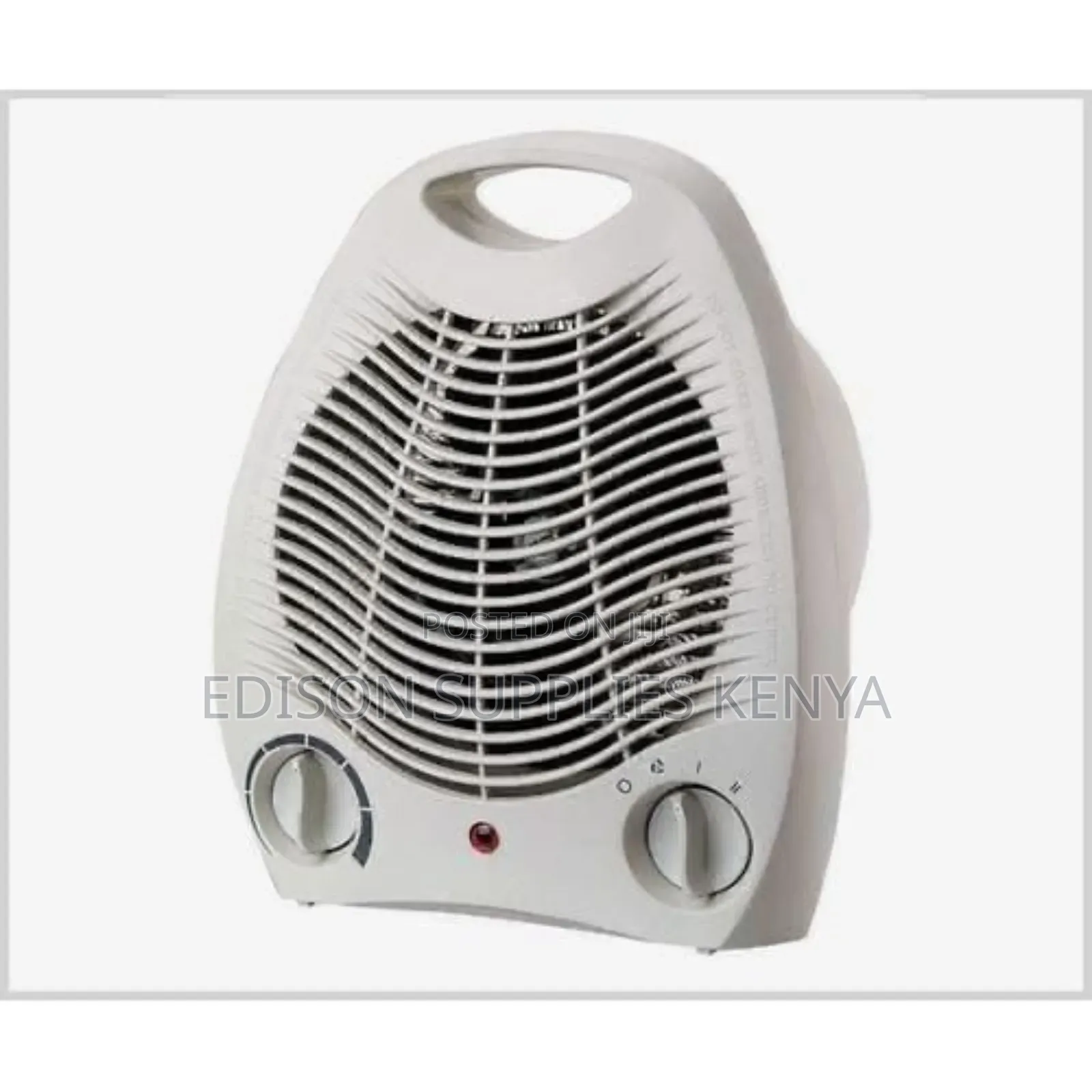 Room Heater With Fan 2000w Fan Heater Cold Hot Room Heater