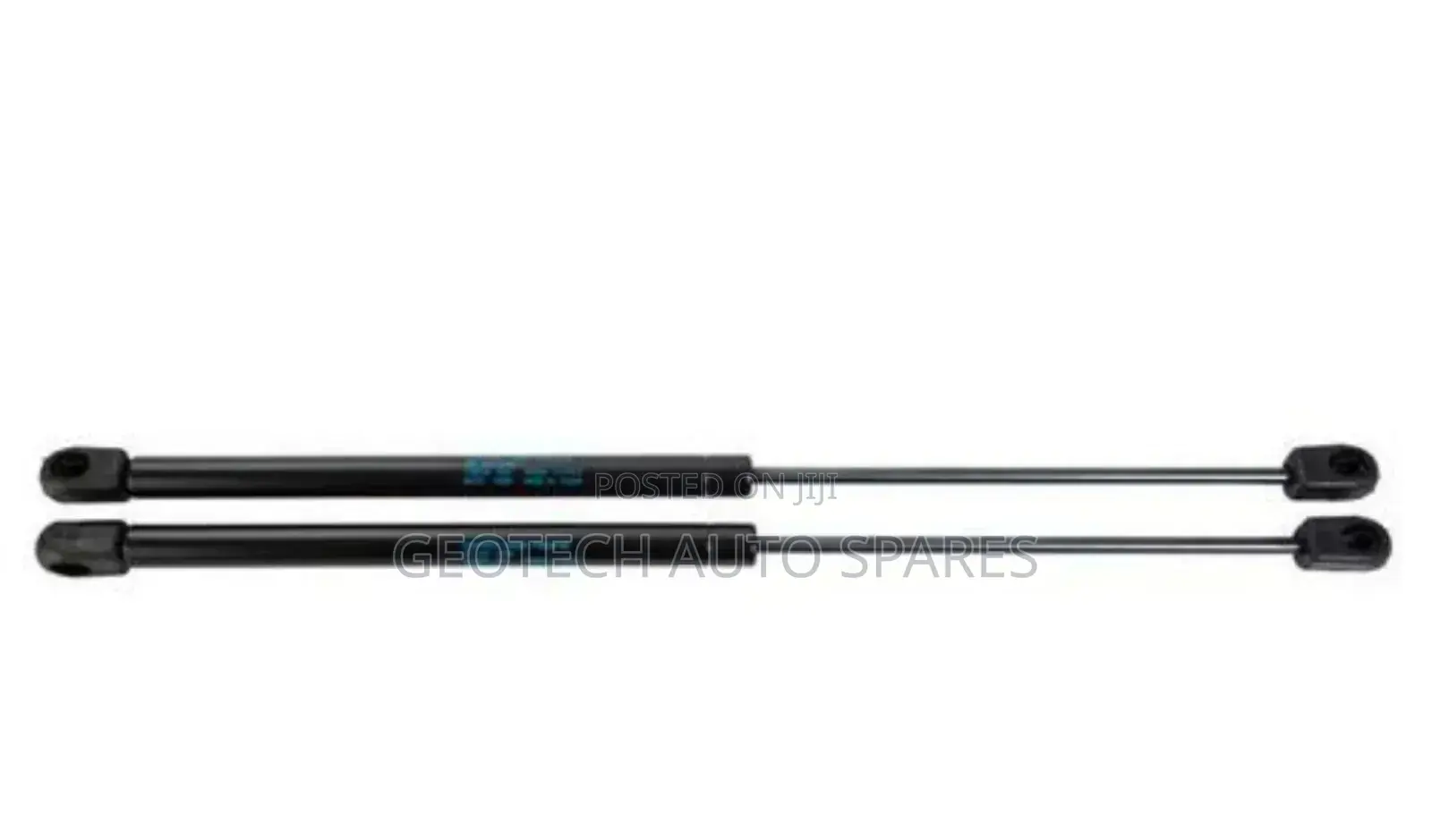 Toyota Runx Boot Shocks Available
