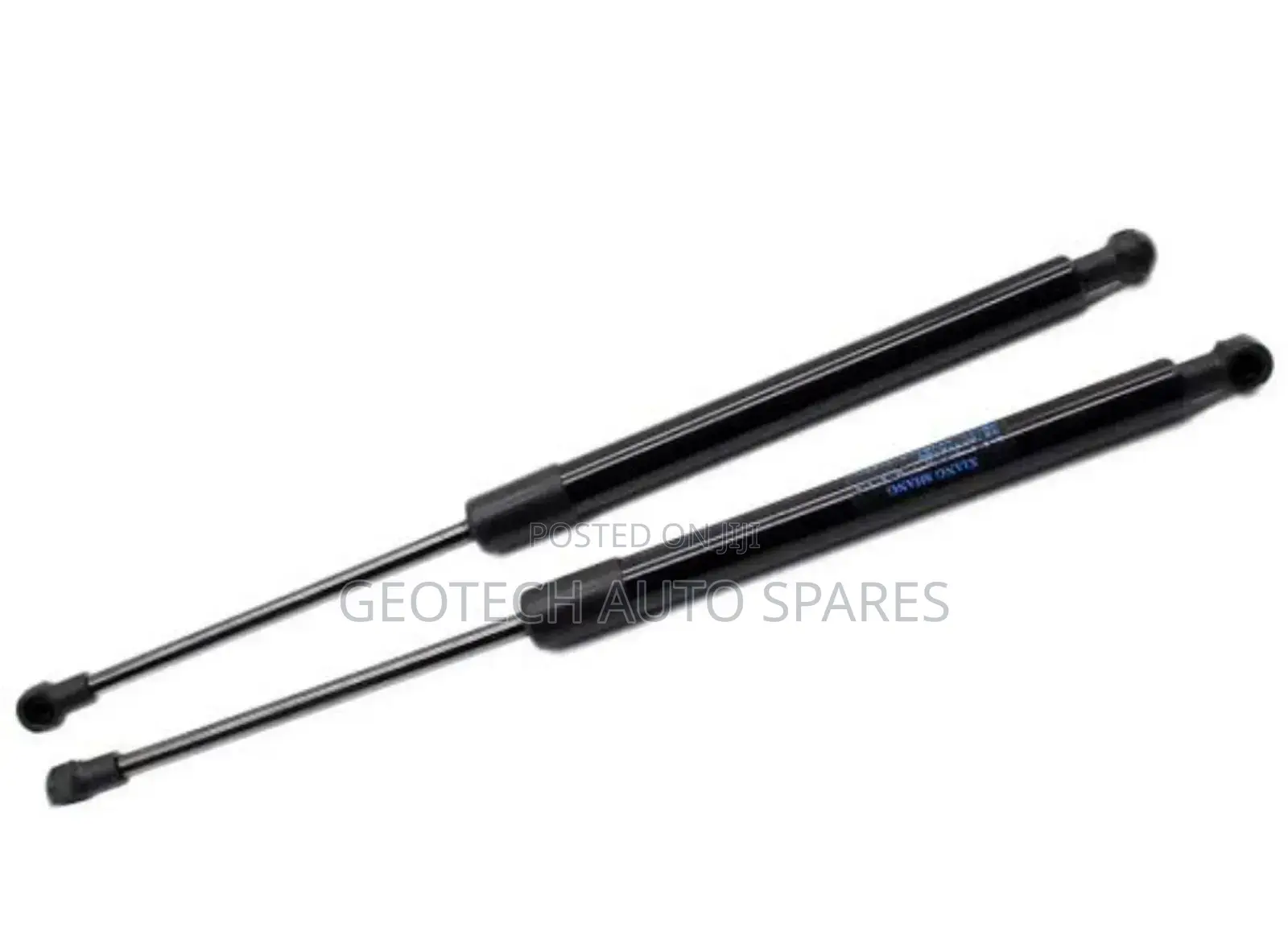 Toyota Sienta Boot Shocks Available