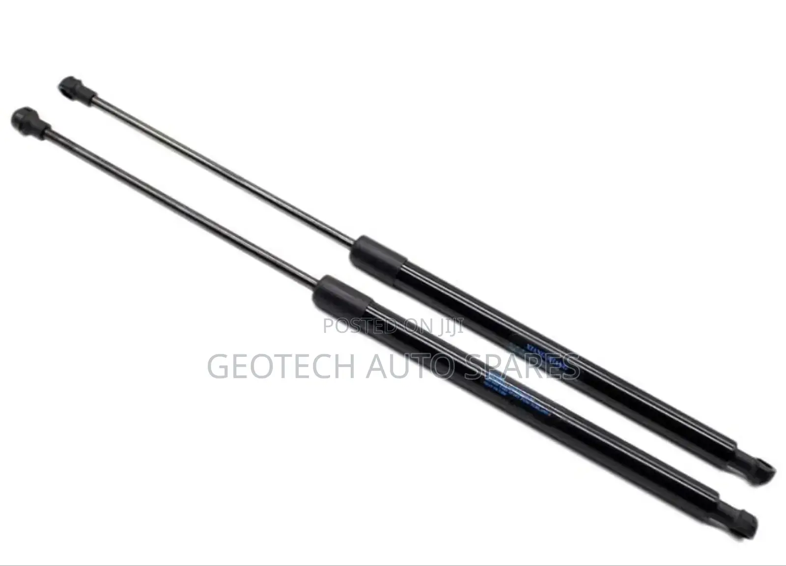 Toyota Ist Boots Shocks Available