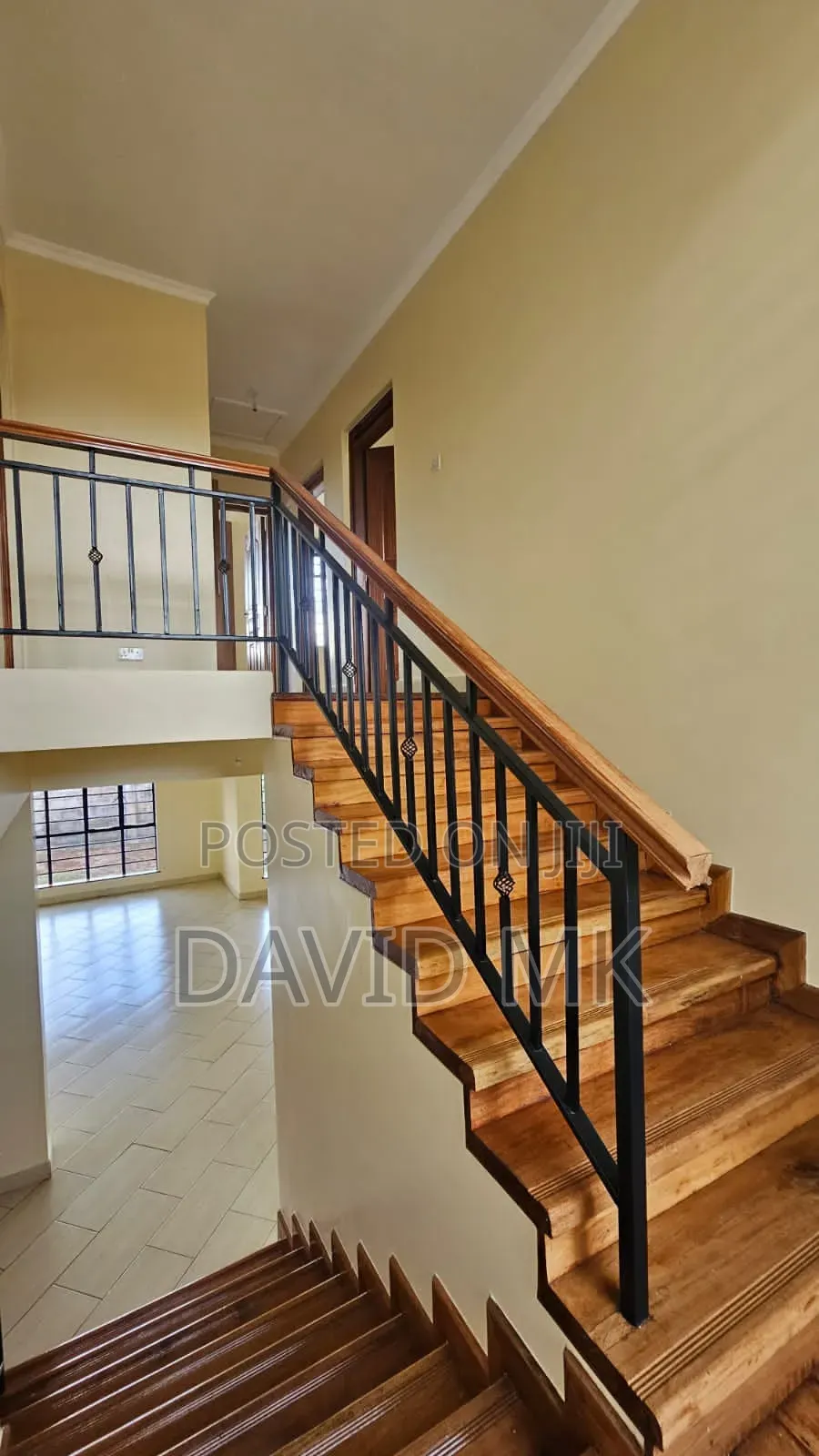 3bdrm Duplex in Enden Ville, Kiambu / Kiambu for rent