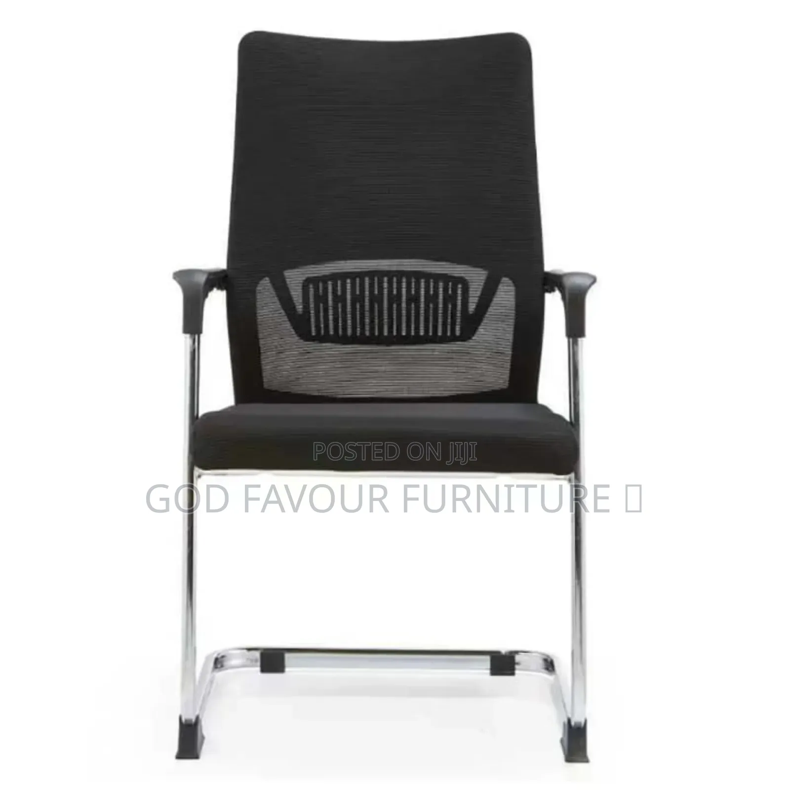 New Available Office Chair/Waiting Chair Yc5x