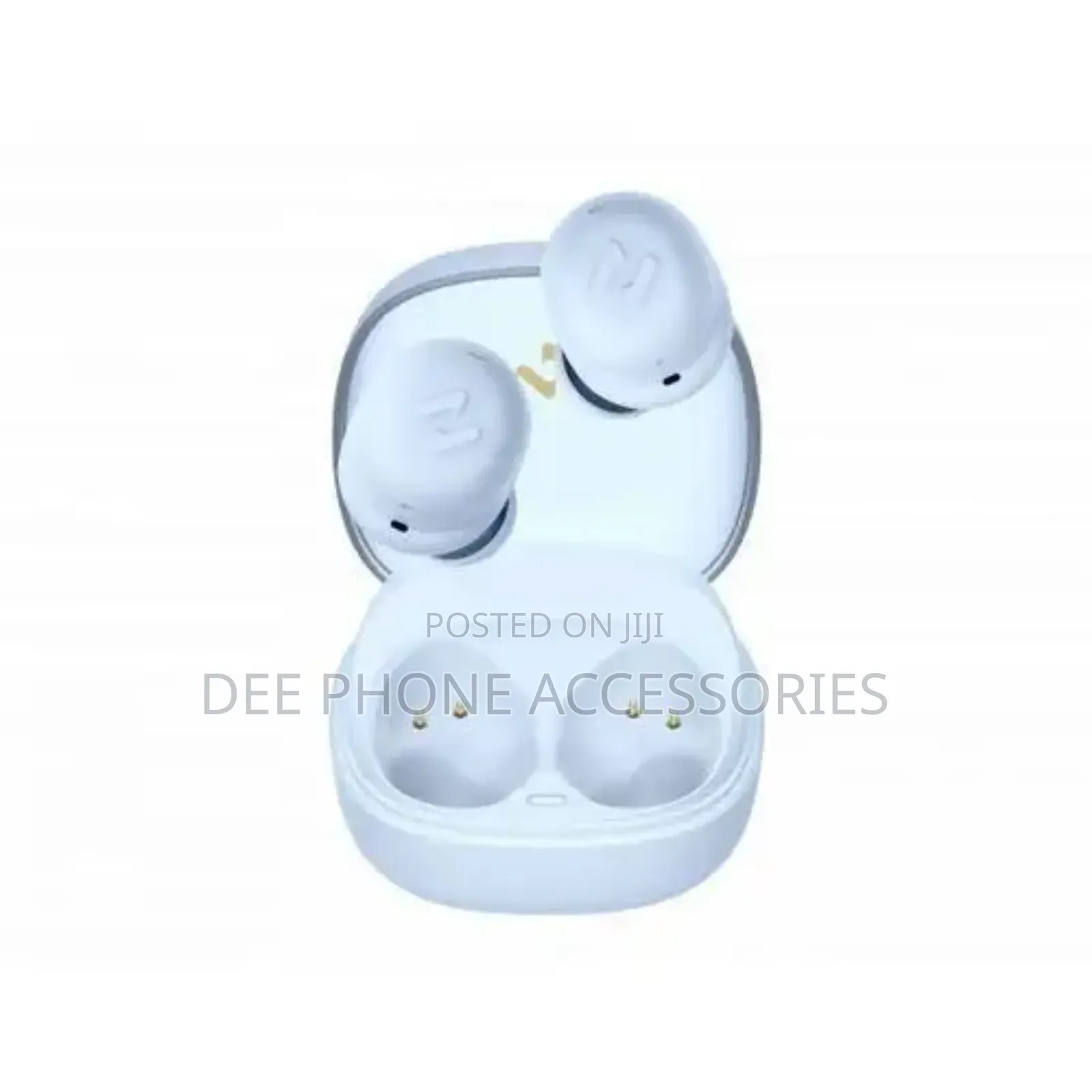Havit Tw969 Dual Mic Noise Cancelling Wireless Eabuds