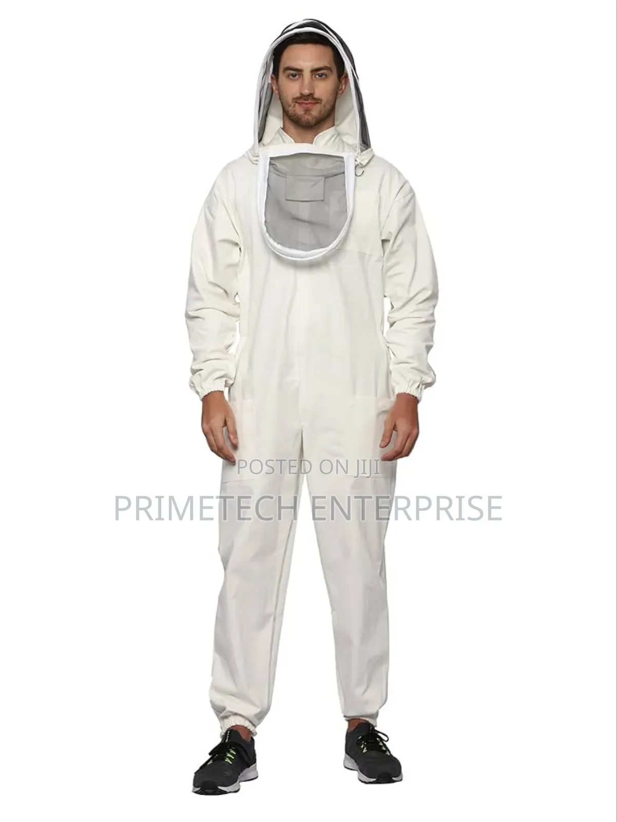 Bee -attire Bee Suit