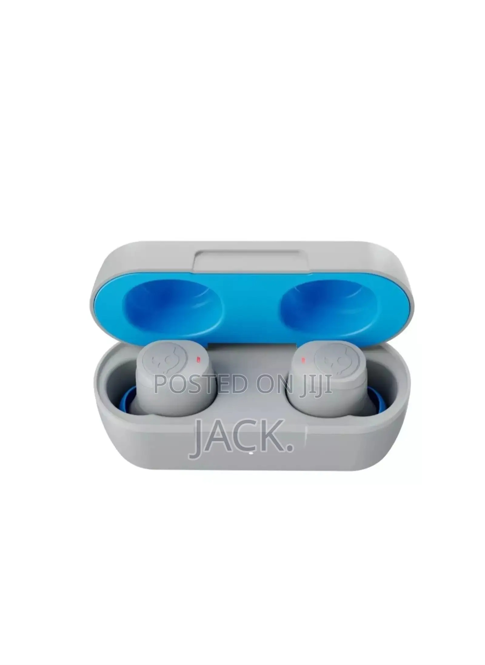Skullcandy Jib True 2