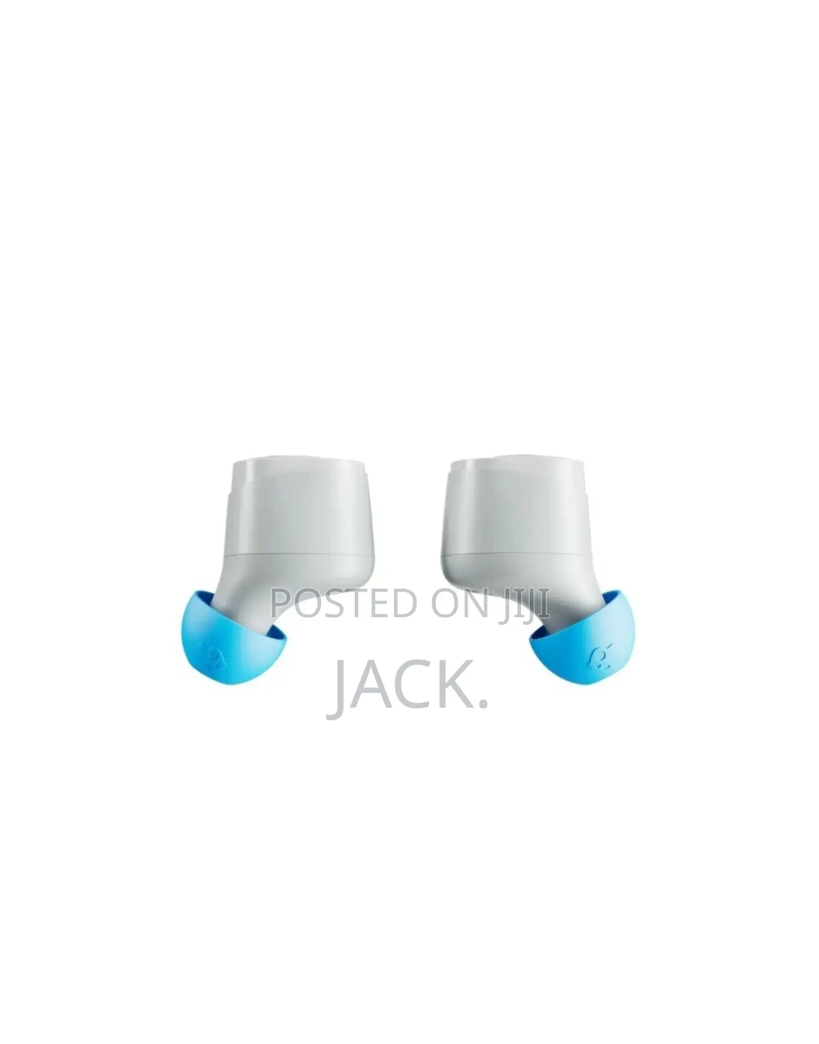 Skullcandy Jib True 2