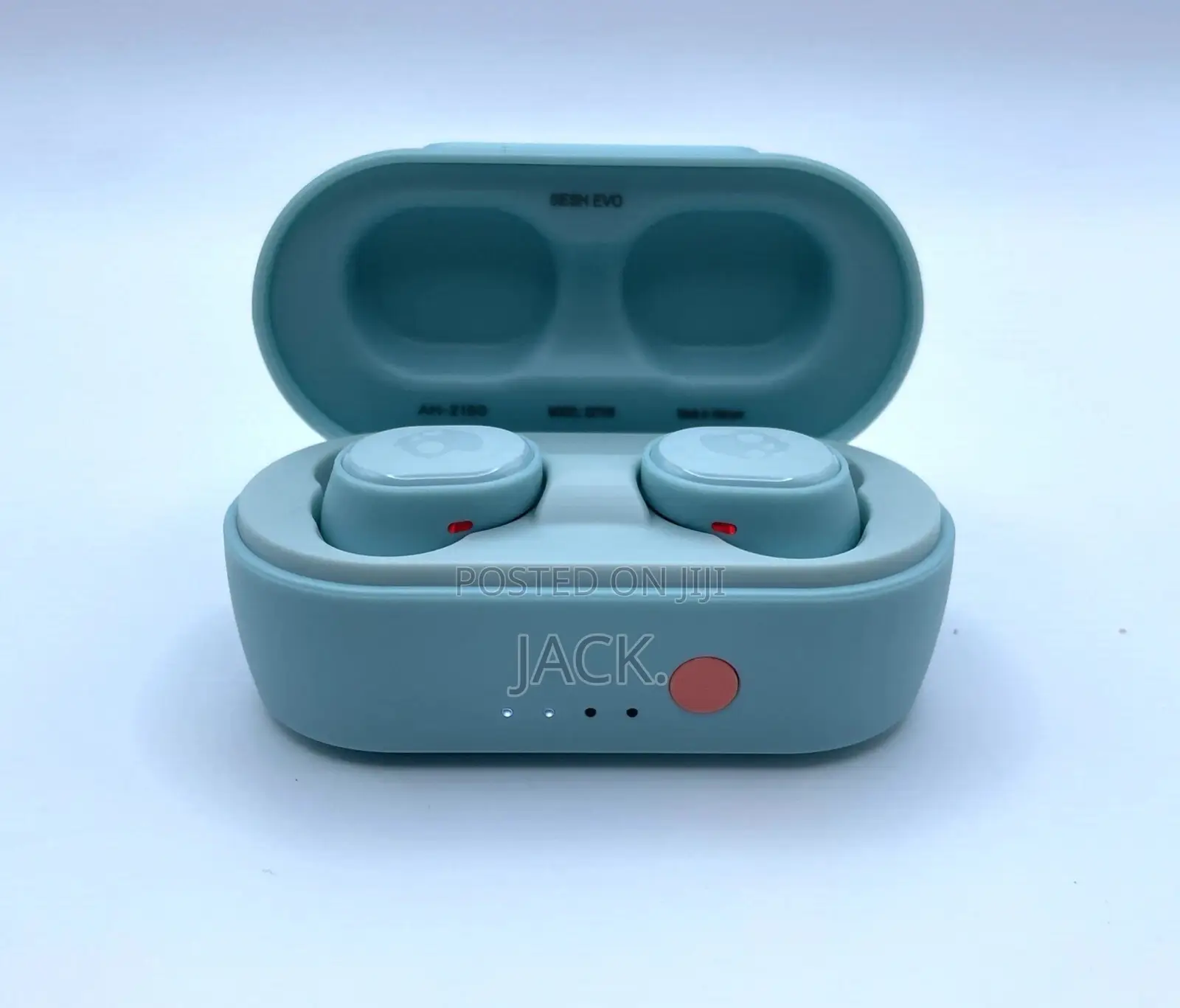 Skullcandy Sesh Evo