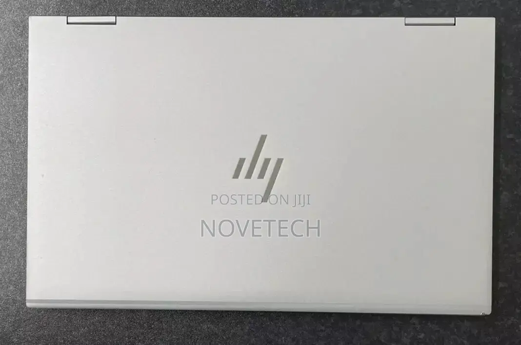 Laptop HP EliteBook 830 G8 32GB Intel Core I7 SSD 512GB