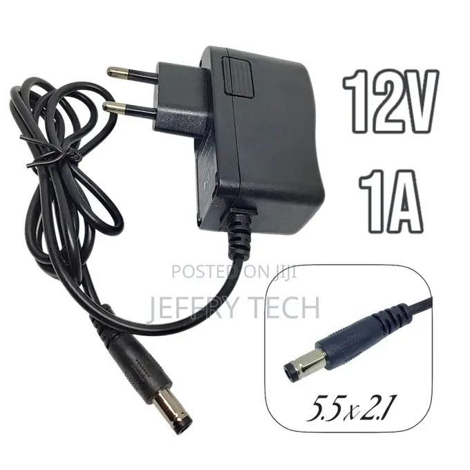 Usb 3.0 Type a to Micro B Cable for External Hard Drive 0.5m