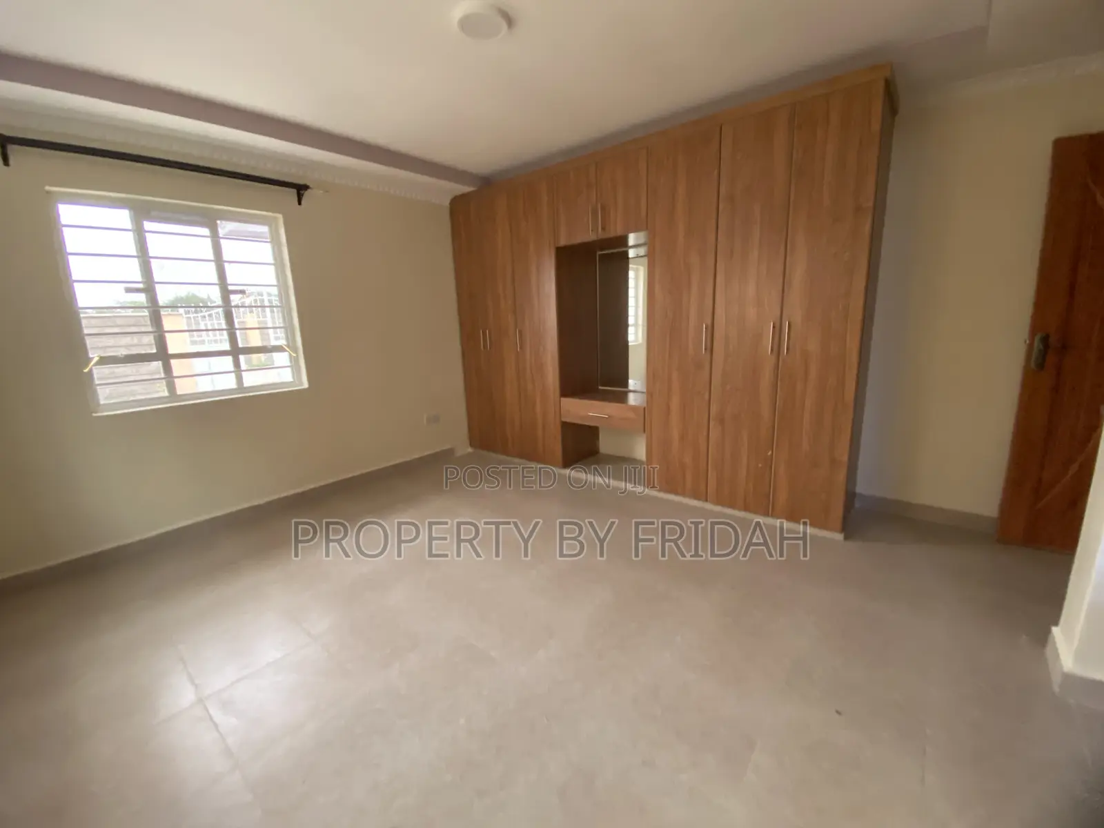 3bdrm Bungalow in Kitengela for sale
