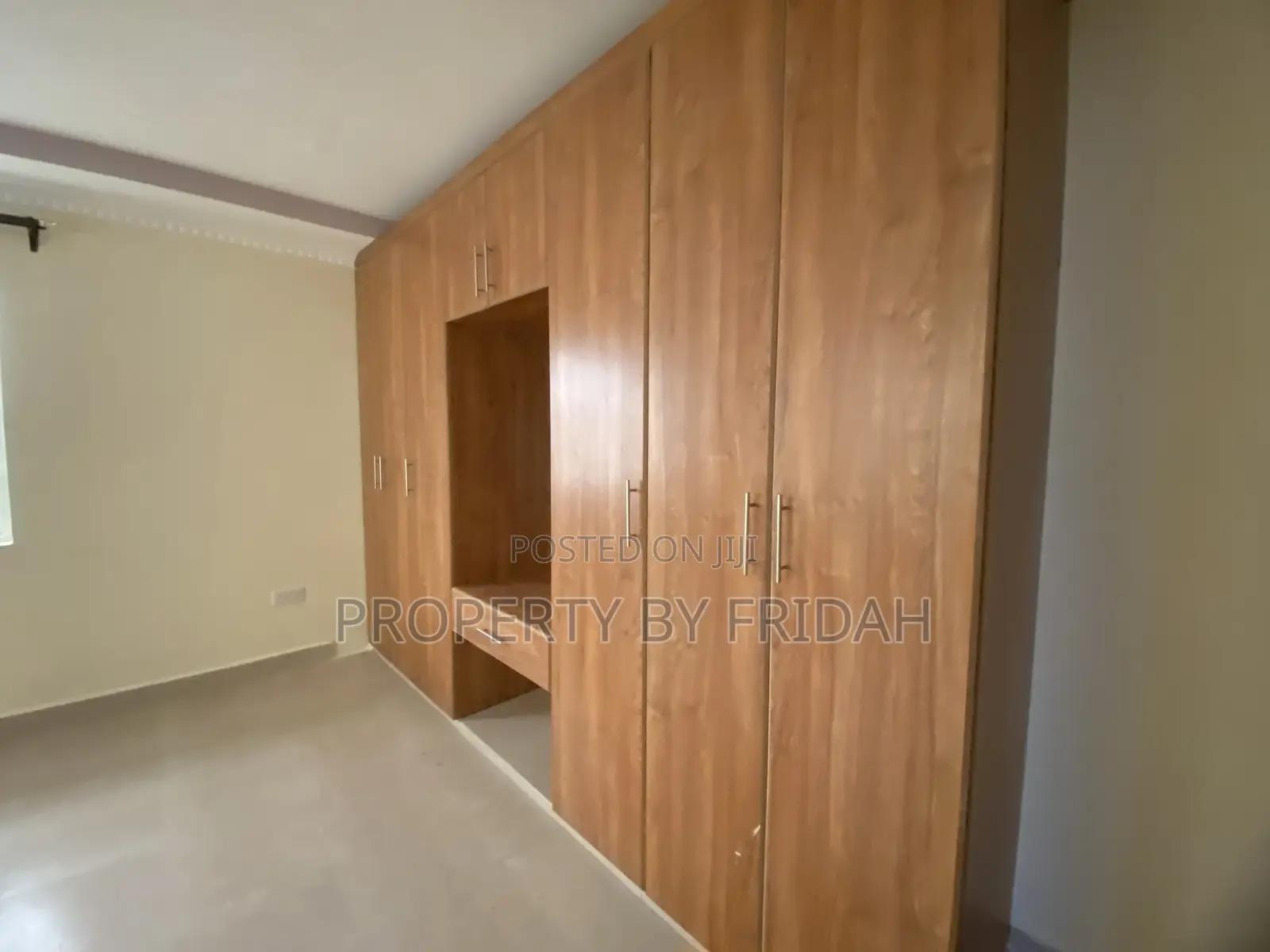 3bdrm Bungalow in Kitengela for sale