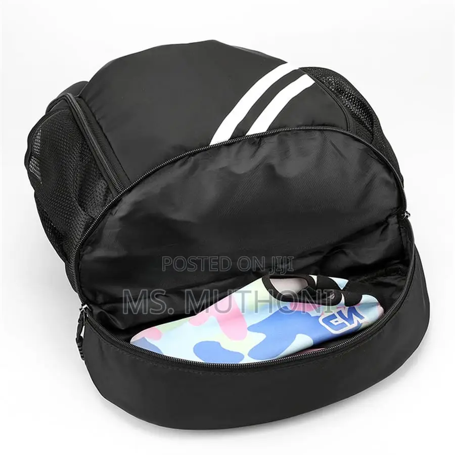 Fitness / Sports / Gym Drawstring Bag*