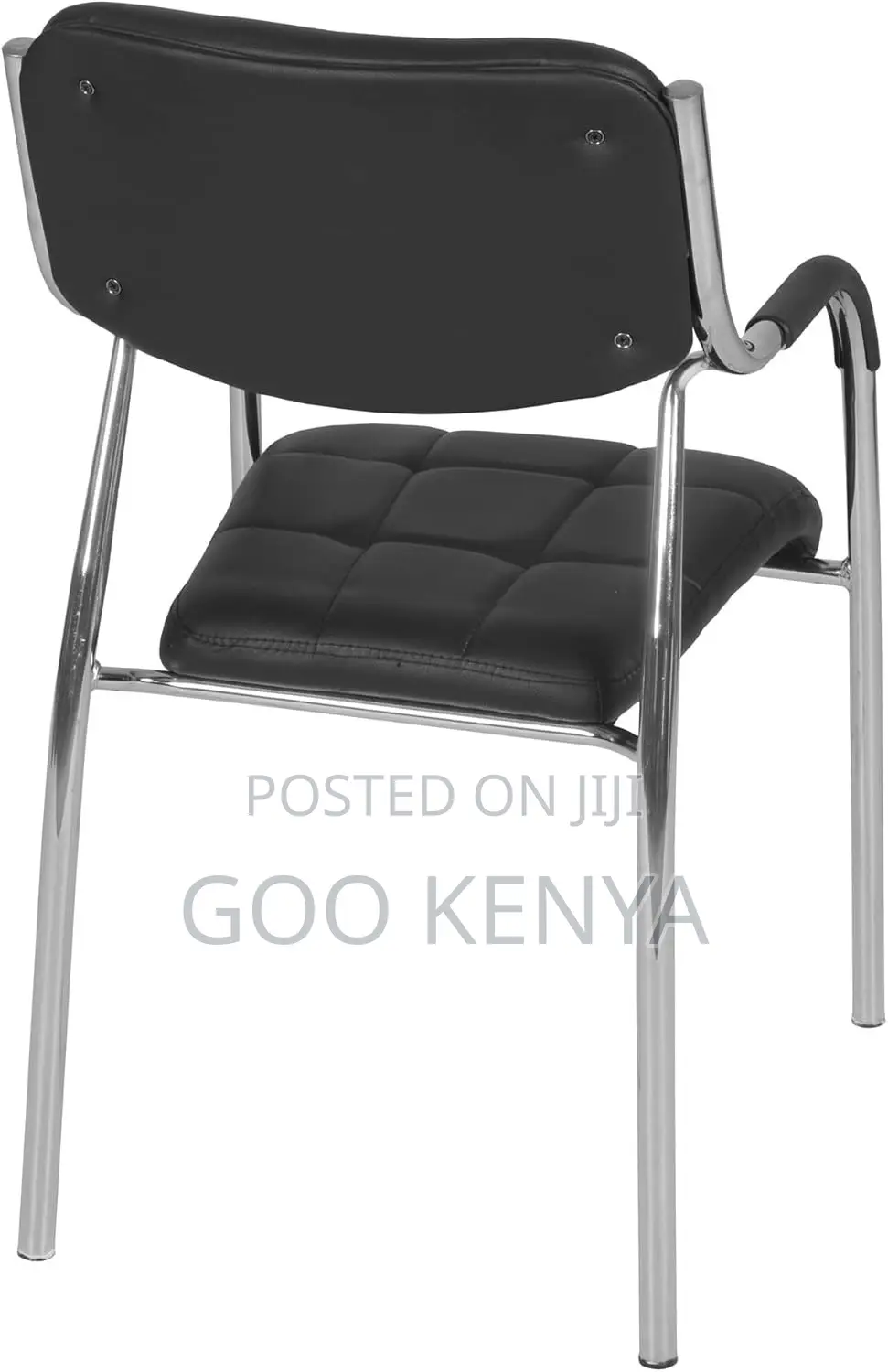 Office Chair ; Cataline Office Visitors Chair