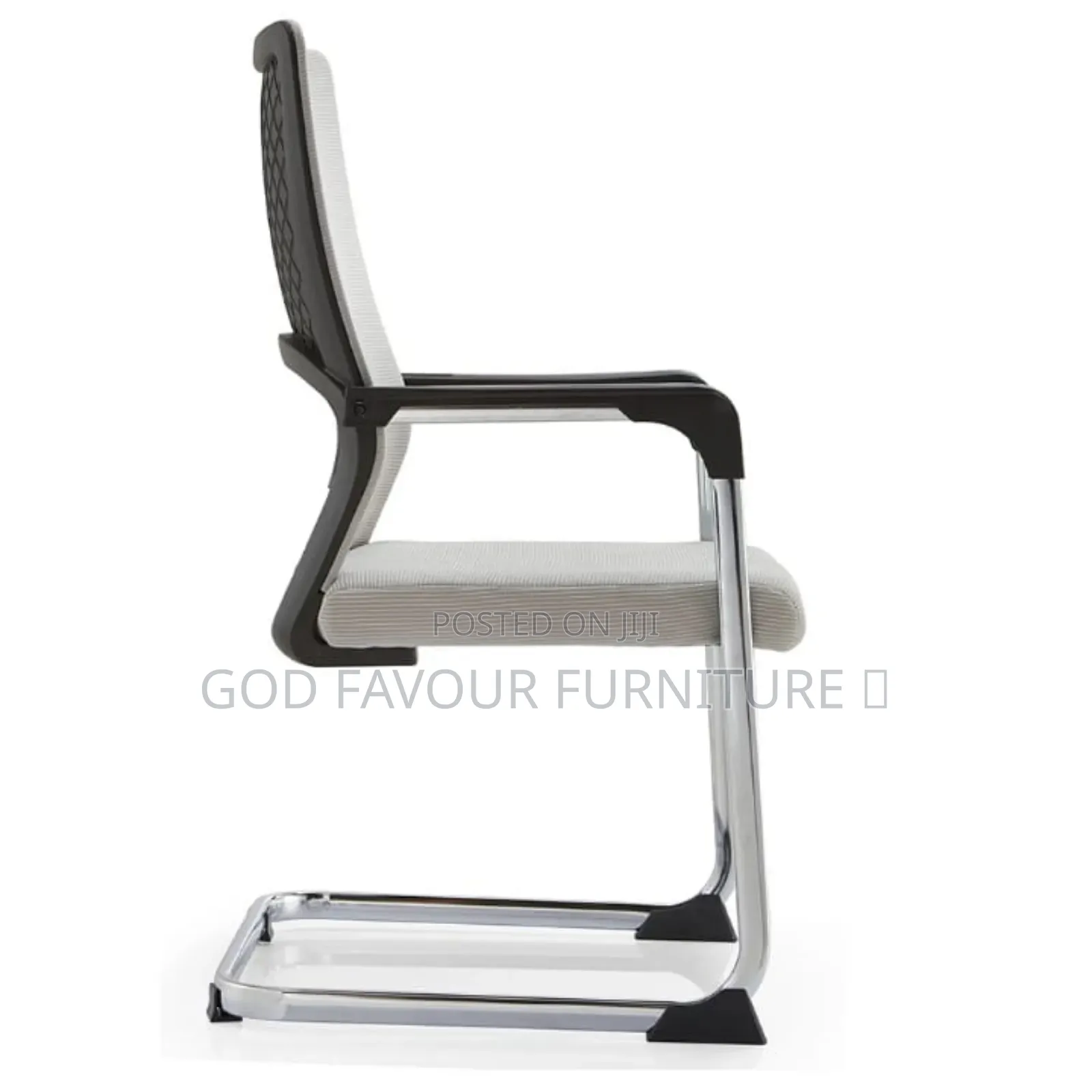 Brand New Office Chair/Waiting Chair Vxd3q