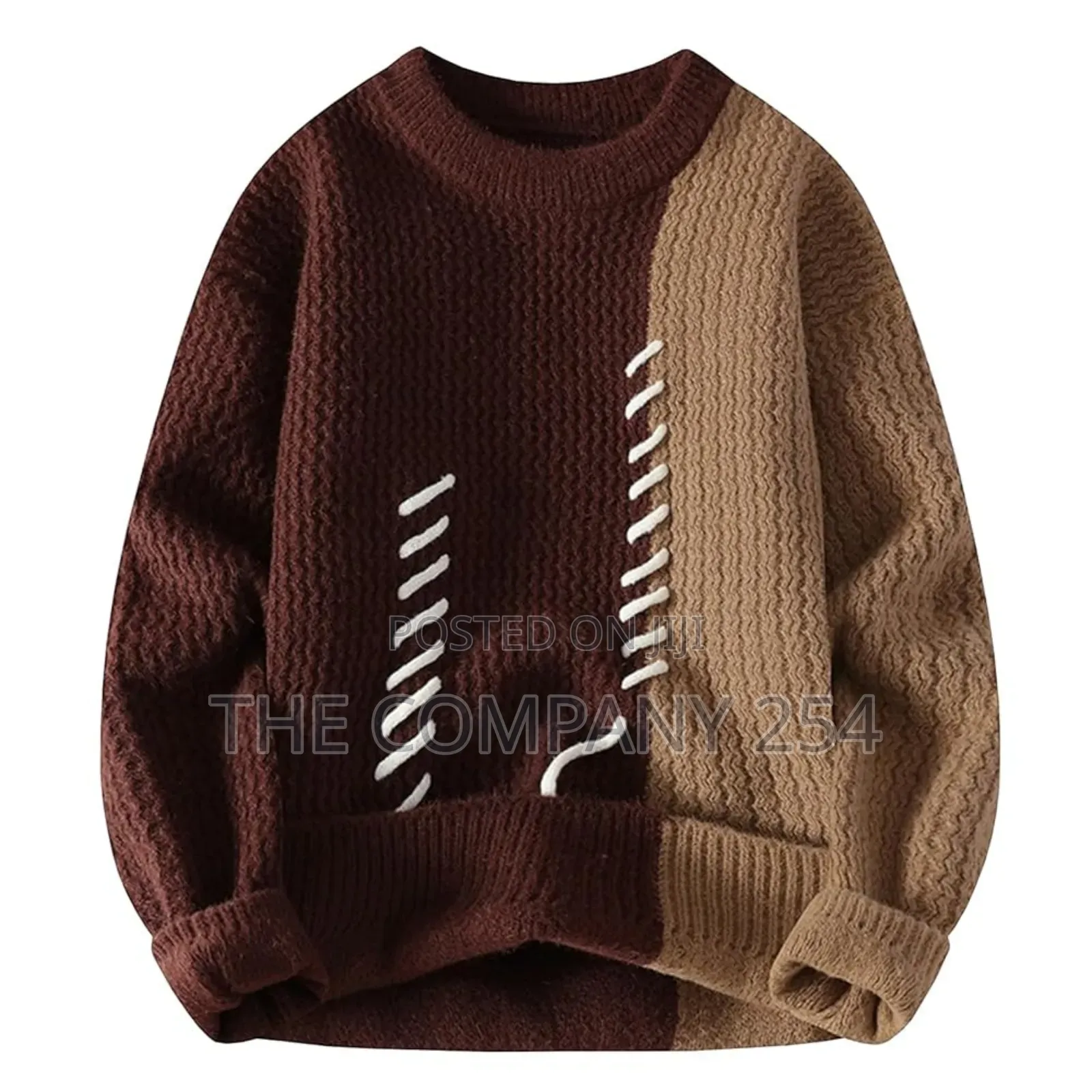 Cold Season Unisex All Weather Designer Fleece Sweaters