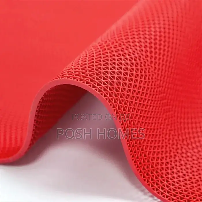 Durable Slip Resistant Floor Covering S Mat