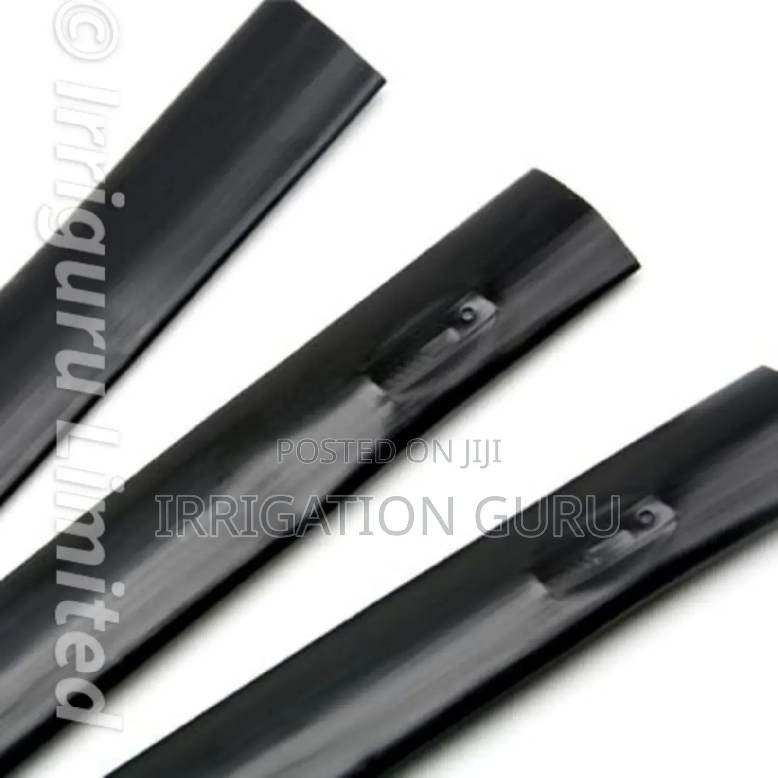 Drip Tube 32mm
