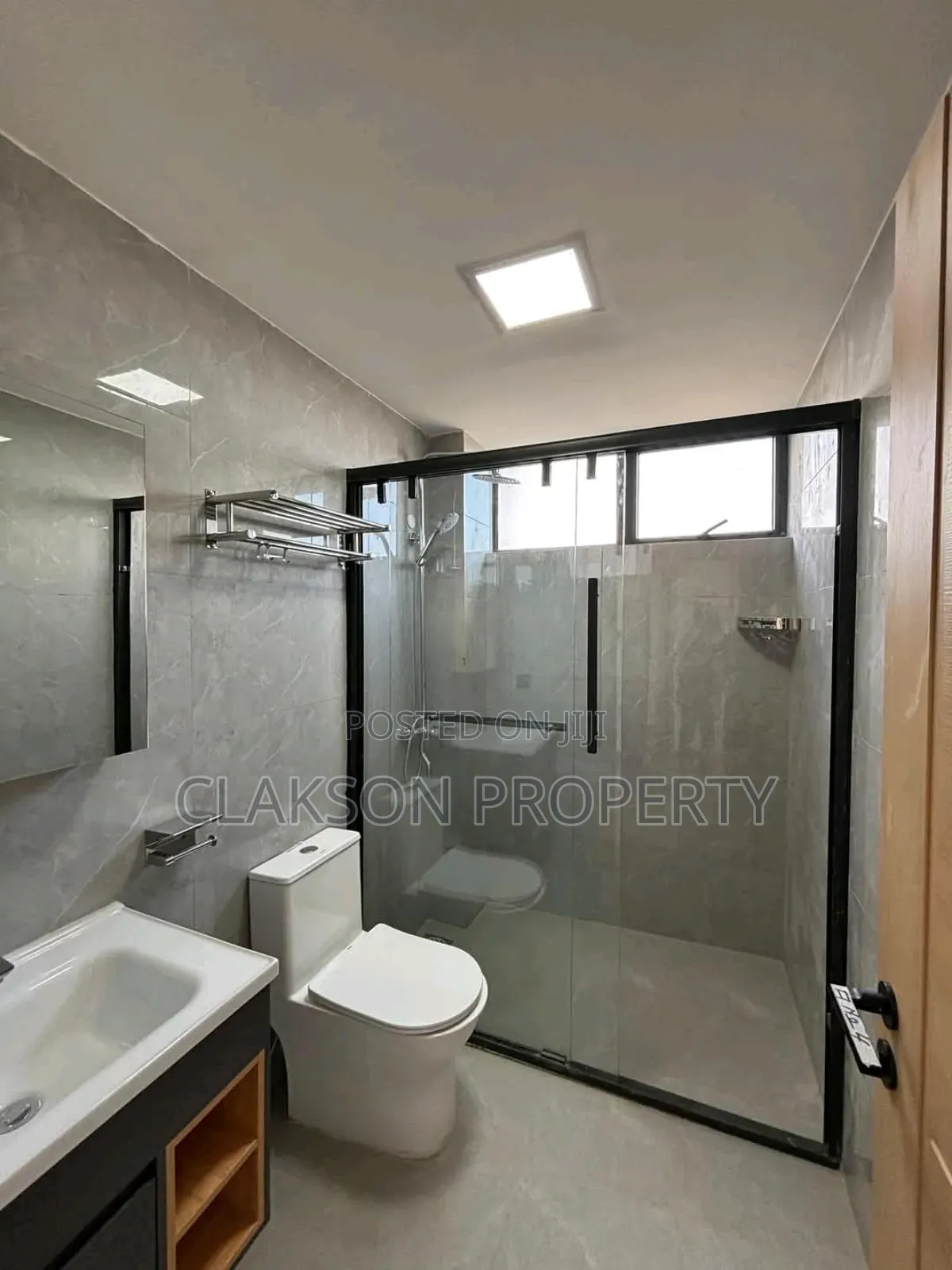 2bdrm Apartment in Lavington for rent