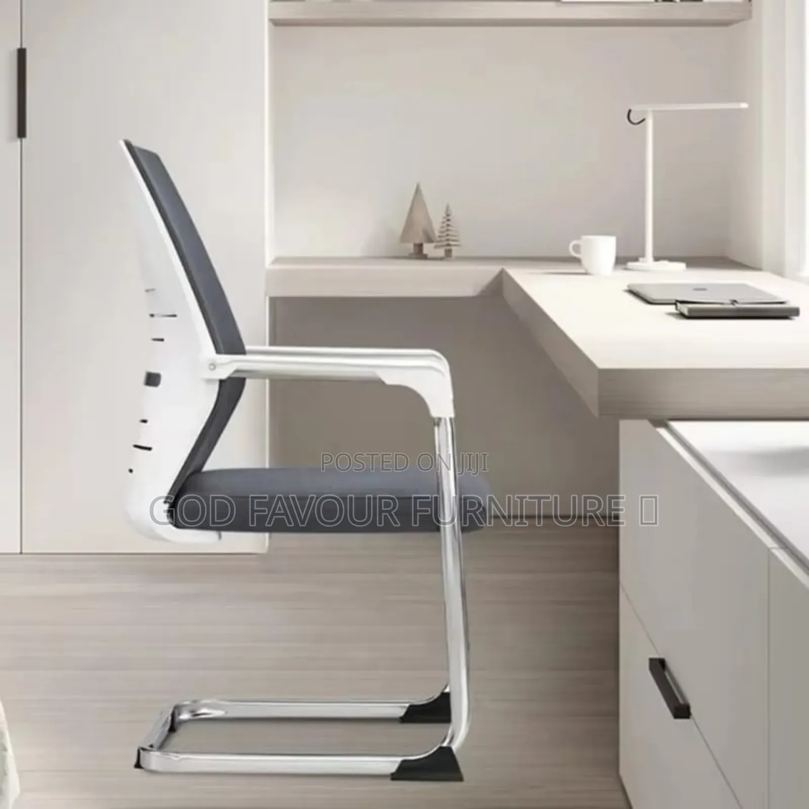 Quality Elegant Office Chair/Waiting Chair Yfd5v