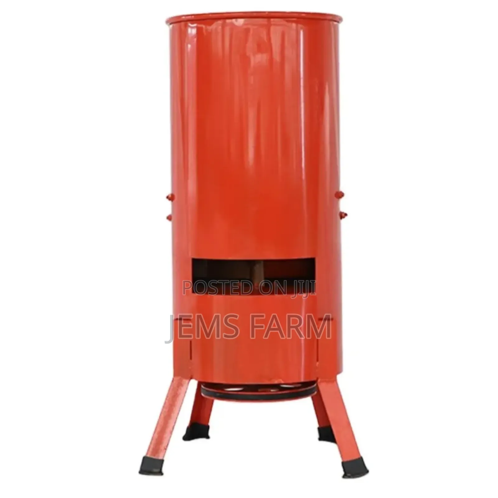 Electric Vegetable and Fruit Crusher Machine Motorpower2.2kw