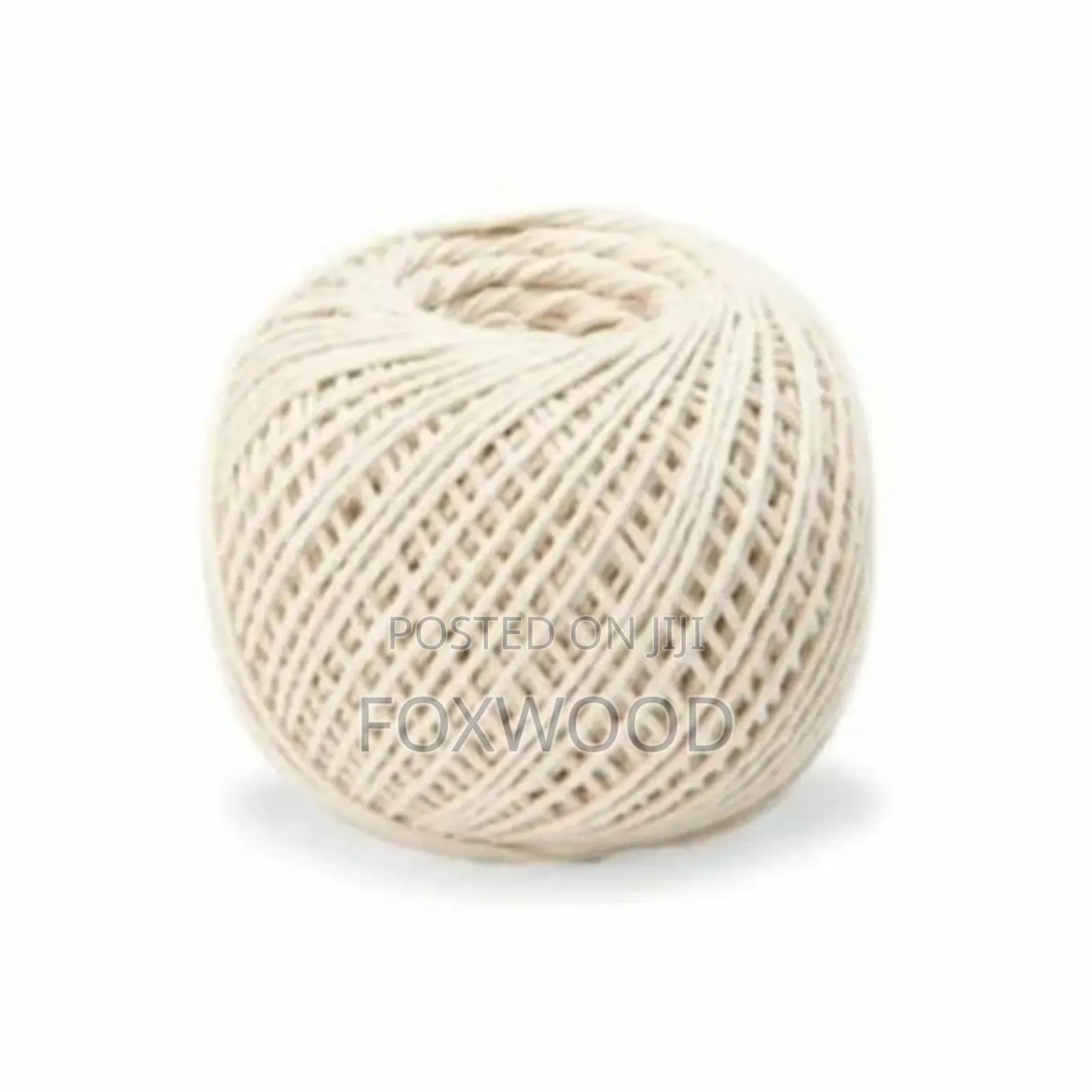 Cooking String Cooking Rope Food Safe Kitchen Cotton Twine