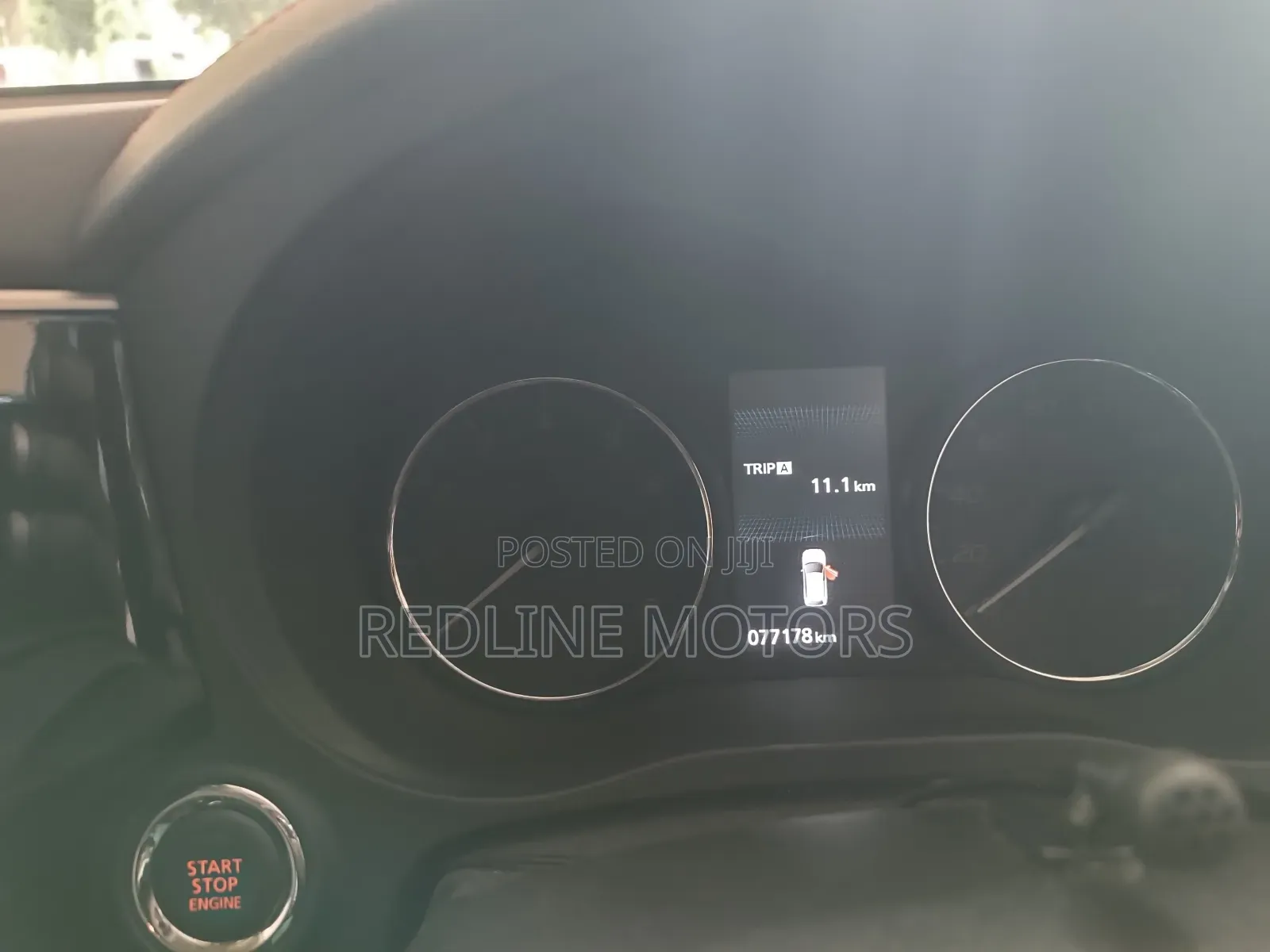 Mitsubishi Outlander 2018 Gray