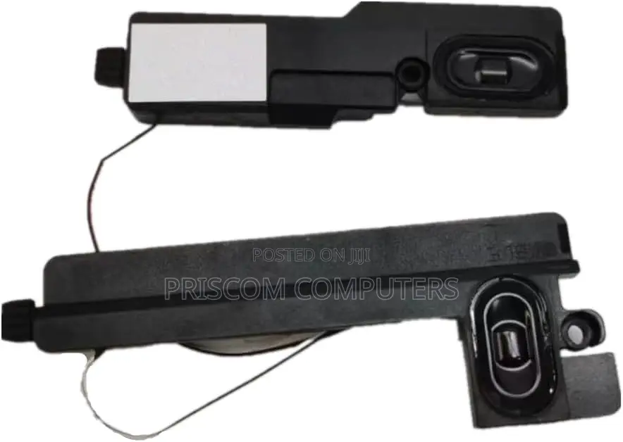 Laptop Internal Speakers for Probook 4540s 4541s 4545s 4546s