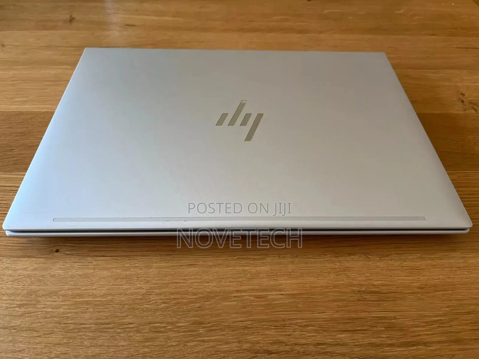 Laptop HP EliteBook 845 G8 16GB AMD Ryzen 5 SSD 256GB