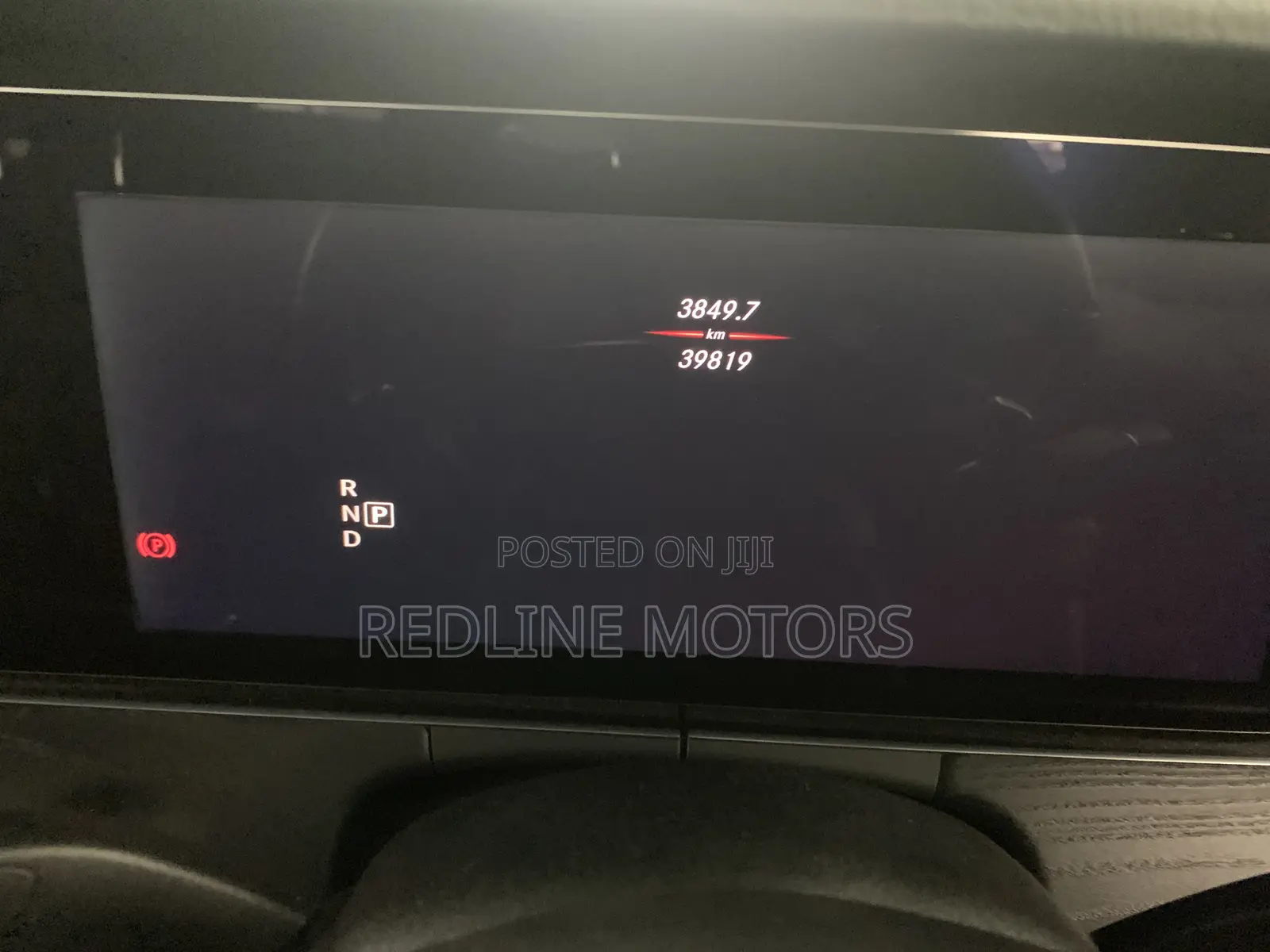 Mercedes-Benz E200 2018 Black