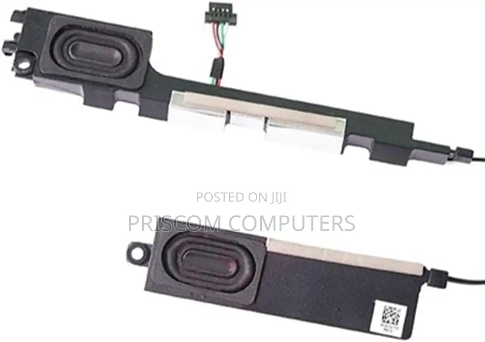 Laptop Speaker L R for Hp 450 G6 450 G7 455 G6 455 G7