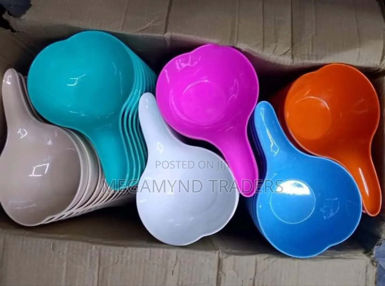 Melamine Calabash/1pc Melamine Calabash