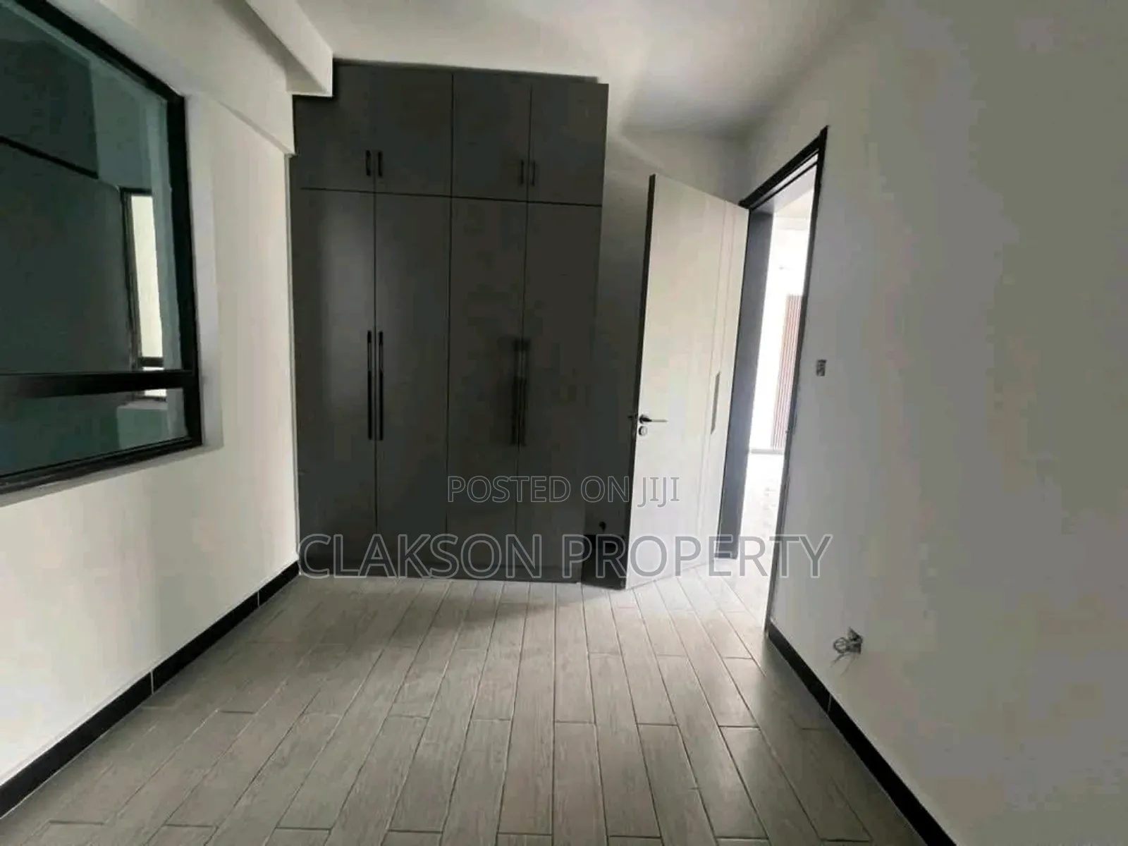 1bdrm Apartment in Lavington for rent