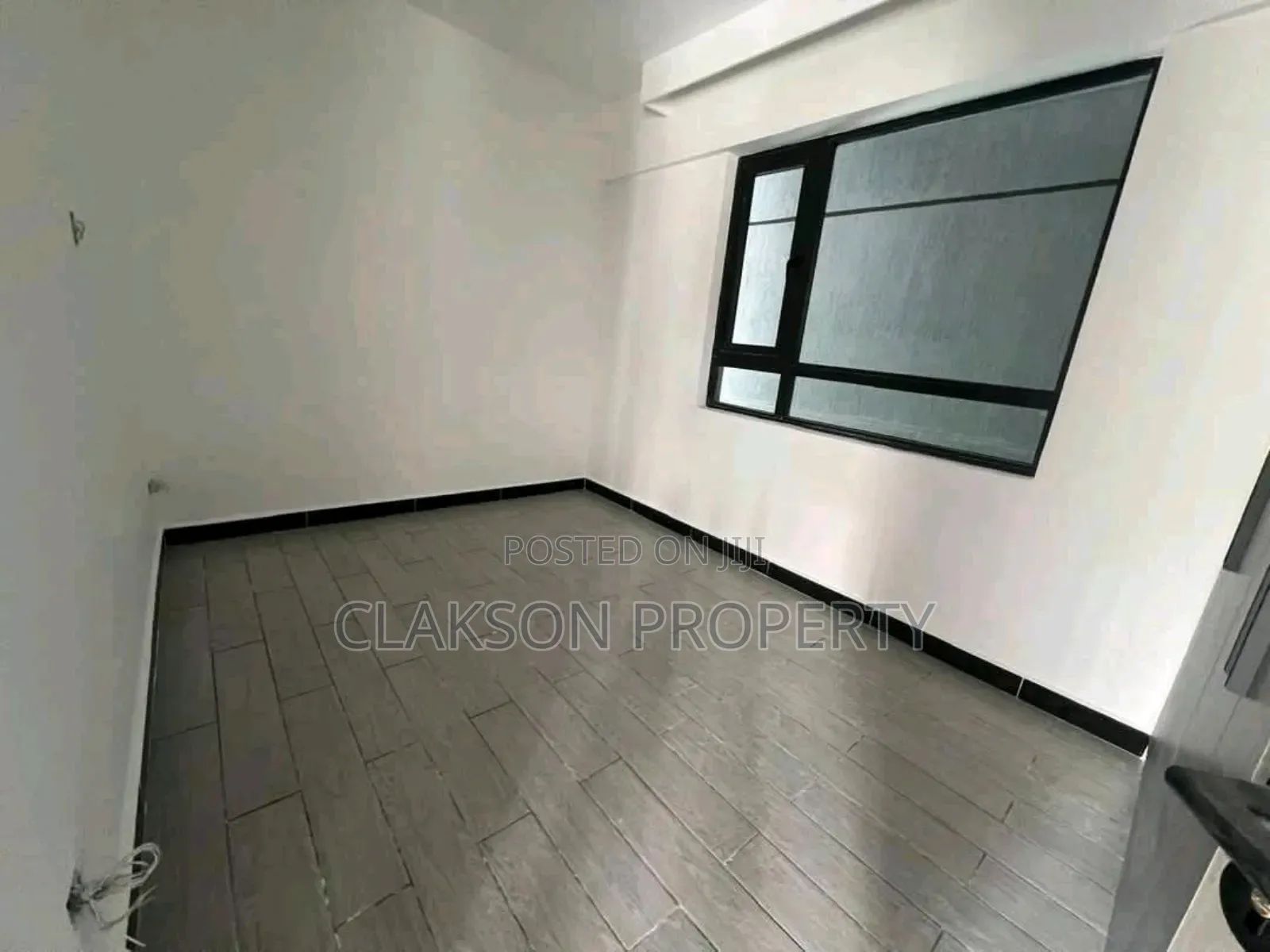 1bdrm Apartment in Lavington for rent