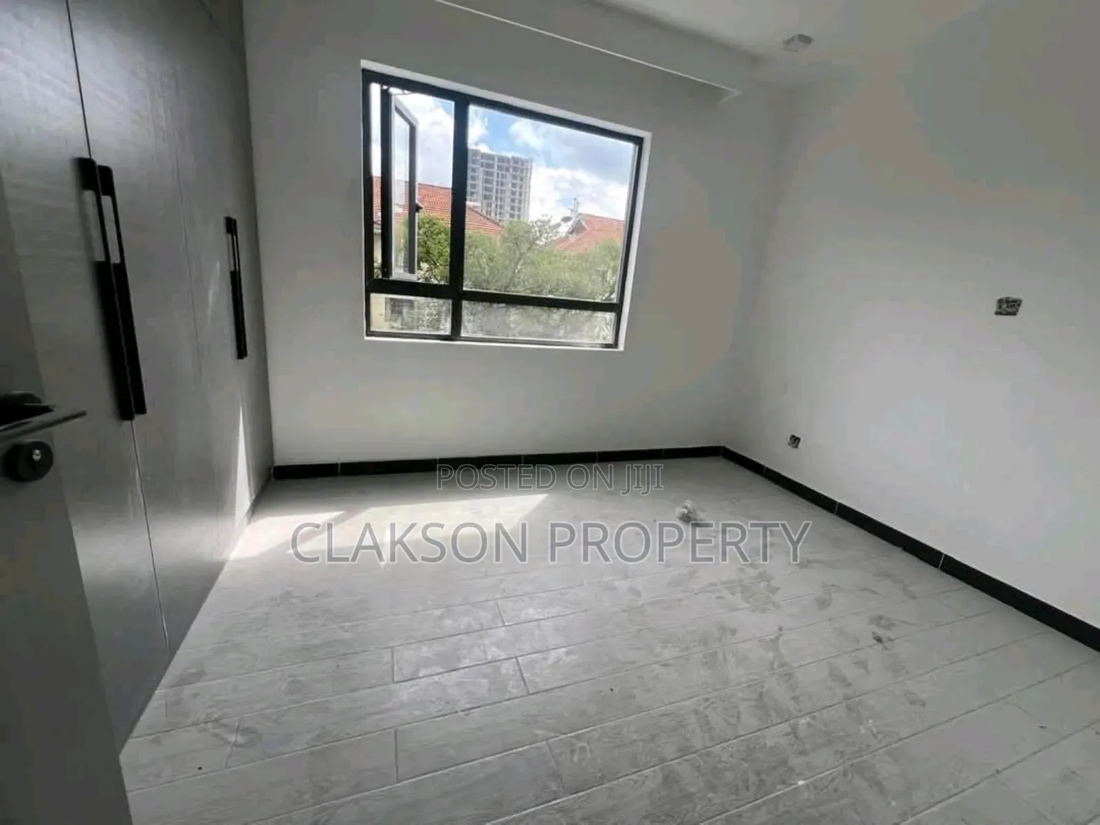 1bdrm Apartment in Lavington for rent