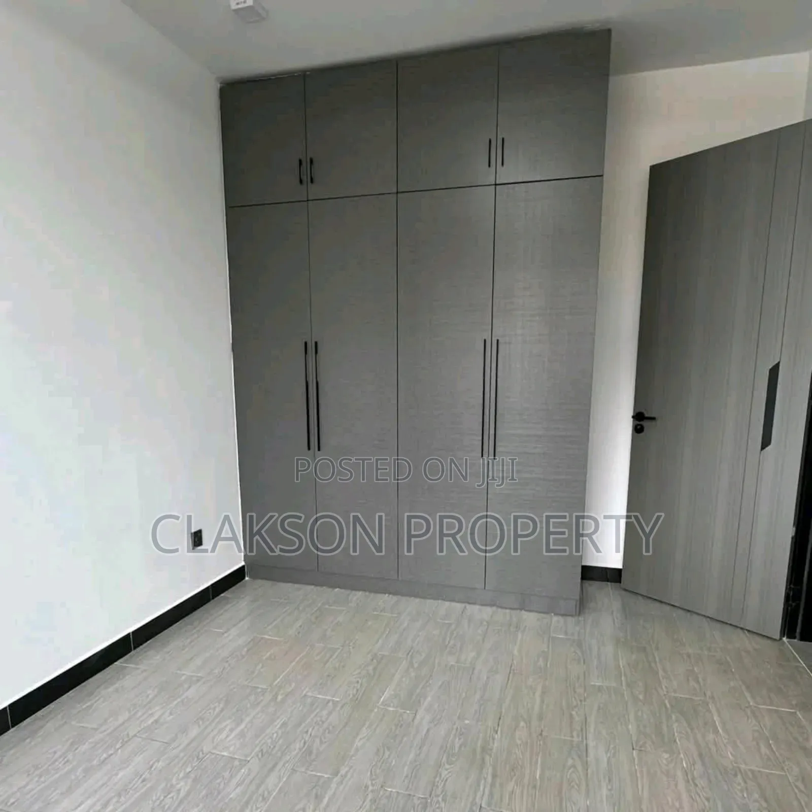 2bdrm Apartment in Lavington for rent