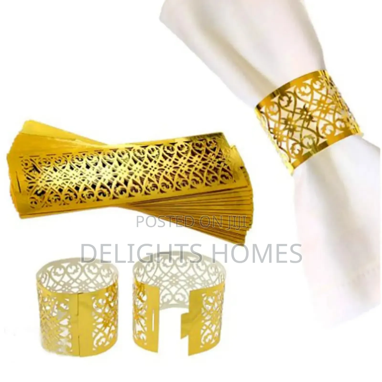 Napkin Rings_pa