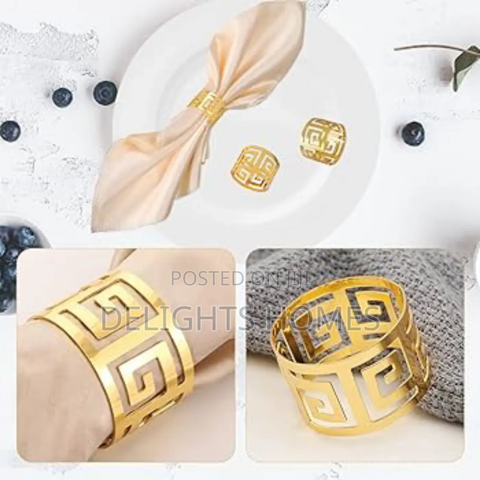 Napkin Rings_pa